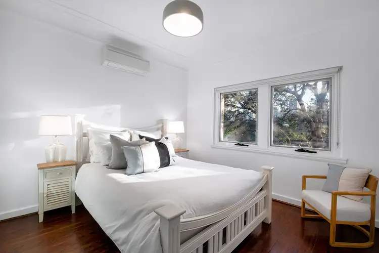 Third view of Homely apartment listing, 1/13 Montpelier Street, Neutral Bay NSW 2089