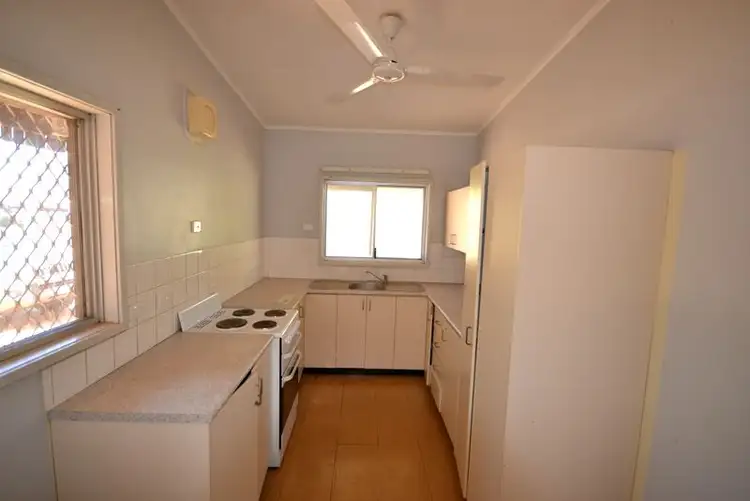 Fourth view of Homely house listing, 17 Streeter Avenue, Broome WA 6725