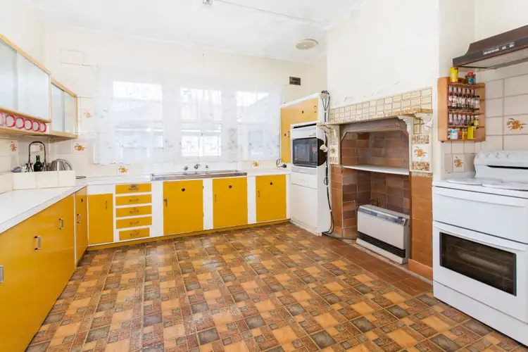Second view of Homely house listing, 6 Henley Avenue, Kiama NSW 2533