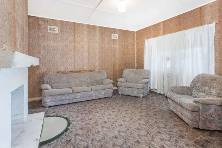Third view of Homely house listing, 6 Henley Avenue, Kiama NSW 2533