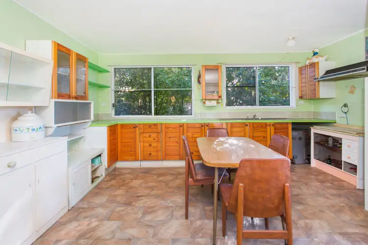 Fourth view of Homely house listing, 6 Henley Avenue, Kiama NSW 2533