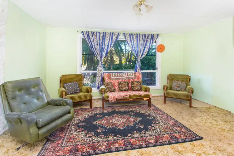 Fifth view of Homely house listing, 6 Henley Avenue, Kiama NSW 2533