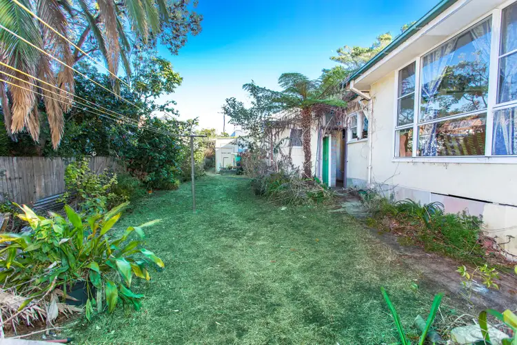 Sixth view of Homely house listing, 6 Henley Avenue, Kiama NSW 2533