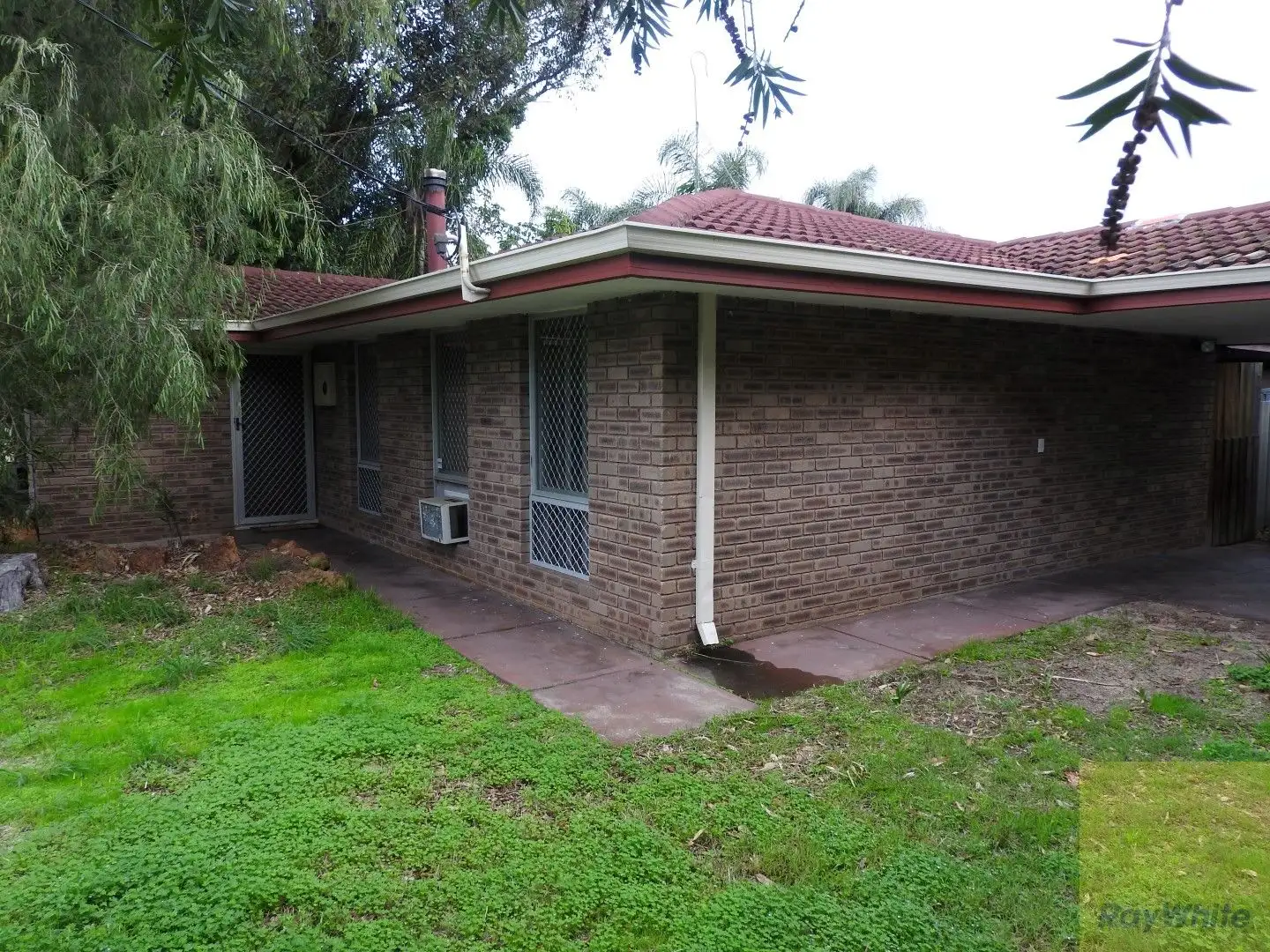 Main view of Homely house listing, 22 Dollis Way, Camillo WA 6111