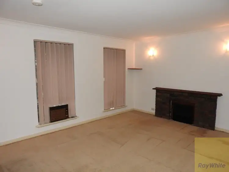 Fourth view of Homely house listing, 22 Dollis Way, Camillo WA 6111