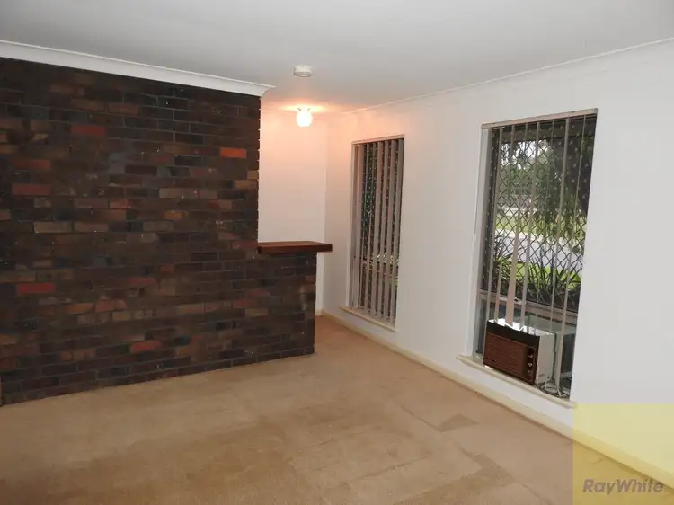 Fifth view of Homely house listing, 22 Dollis Way, Camillo WA 6111