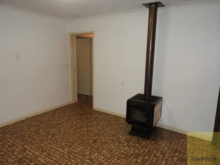 Sixth view of Homely house listing, 22 Dollis Way, Camillo WA 6111