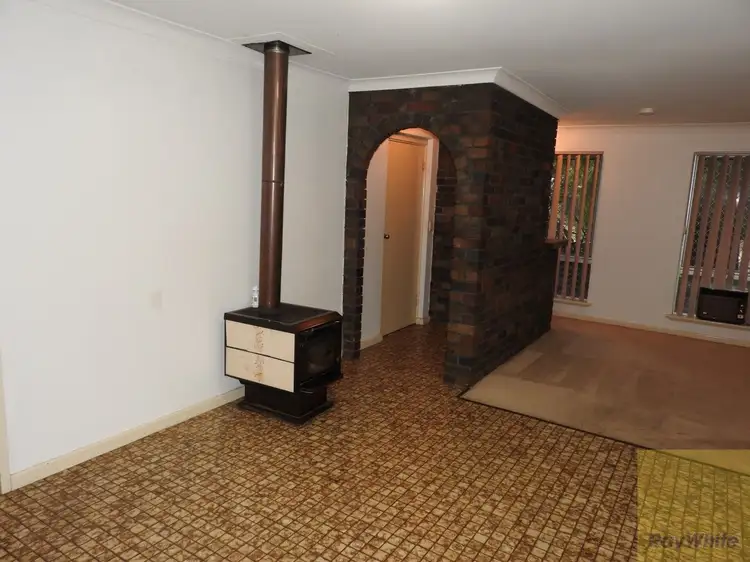 Seventh view of Homely house listing, 22 Dollis Way, Camillo WA 6111
