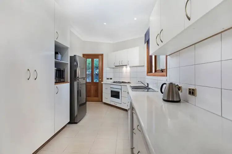Third view of Homely house listing, 3 Urquhart Street, Ballarat Central VIC 3350