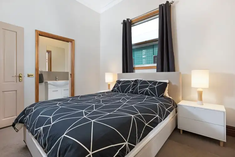 Fifth view of Homely house listing, 3 Urquhart Street, Ballarat Central VIC 3350