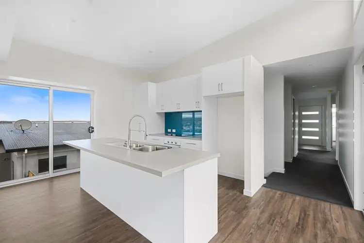 50 Horizon Drive, Sorell TAS 7172