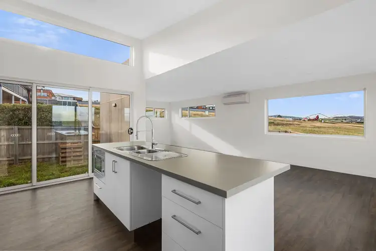 Fourth view of Homely house listing, 50 Horizon Drive, Sorell TAS 7172