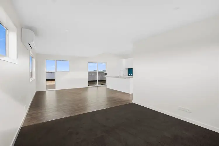 Fifth view of Homely house listing, 50 Horizon Drive, Sorell TAS 7172
