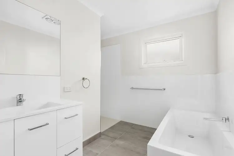 Sixth view of Homely house listing, 50 Horizon Drive, Sorell TAS 7172