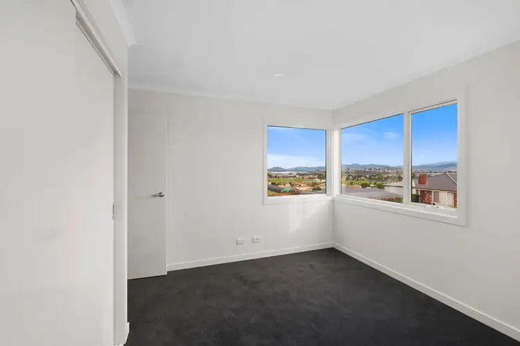 Seventh view of Homely house listing, 50 Horizon Drive, Sorell TAS 7172