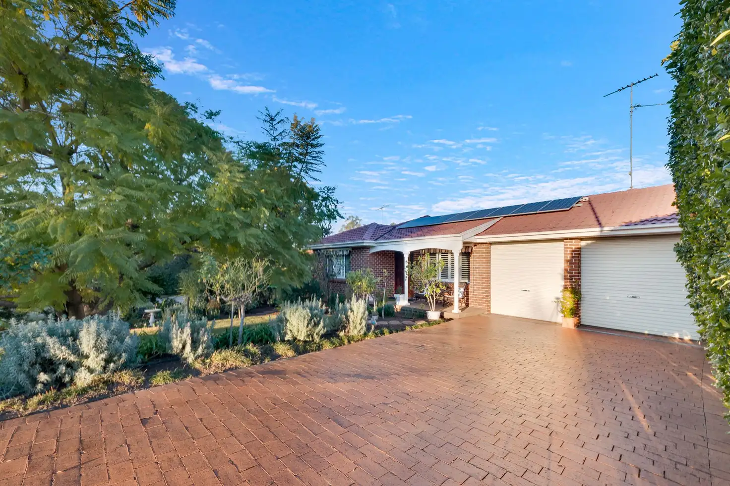 Main view of Homely house listing, Address available on request