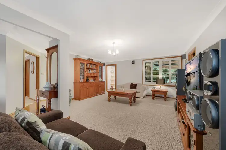 Second view of Homely house listing, Address available on request