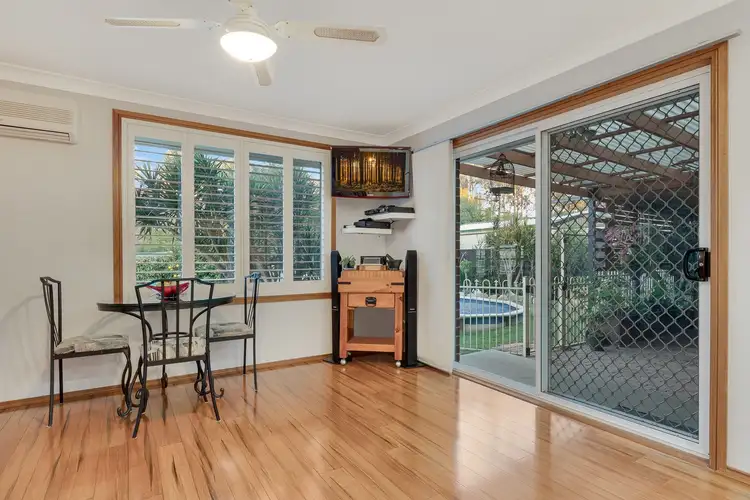 Third view of Homely house listing, Address available on request