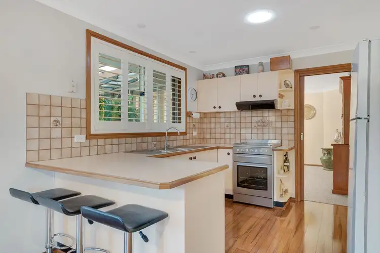 Fourth view of Homely house listing, Address available on request