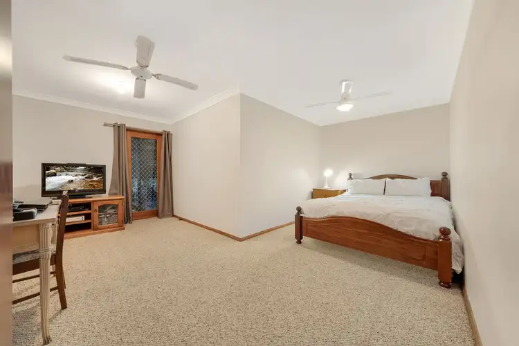 Fifth view of Homely house listing, Address available on request