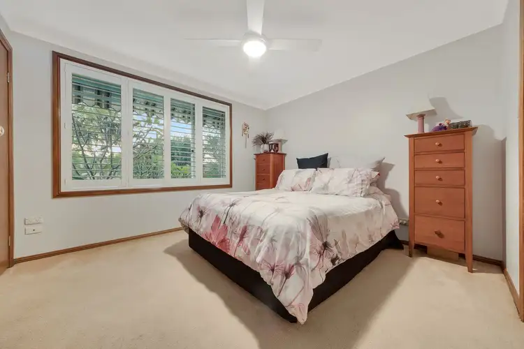 Sixth view of Homely house listing, Address available on request