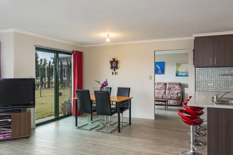 Fifth view of Homely house listing, 3 Jefferson Court, Wellington East SA 5259