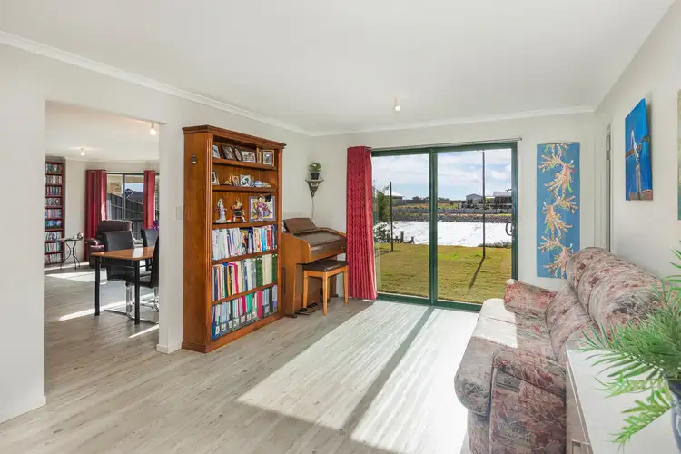 Sixth view of Homely house listing, 3 Jefferson Court, Wellington East SA 5259