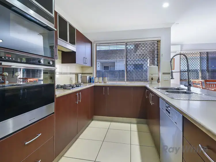 Third view of Homely house listing, 83 Odense Street, Fitzgibbon QLD 4018