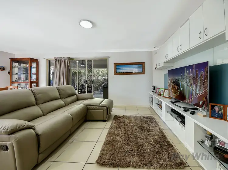 Fourth view of Homely house listing, 83 Odense Street, Fitzgibbon QLD 4018