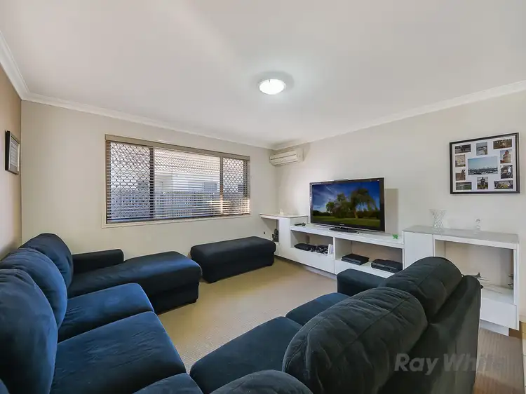 Fifth view of Homely house listing, 83 Odense Street, Fitzgibbon QLD 4018