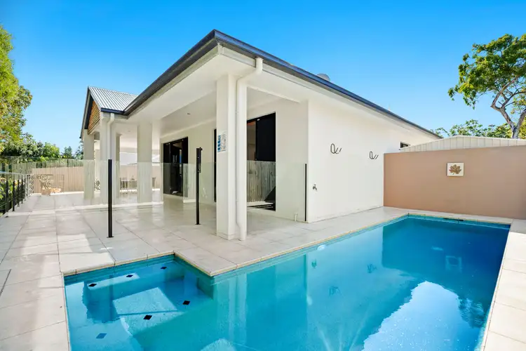 9 Hakea Way, Peregian Springs QLD 4573