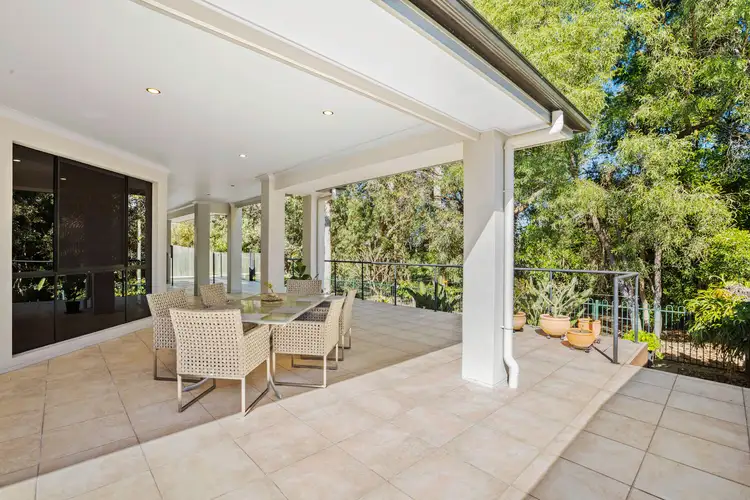 Fourth view of Homely house listing, 9 Hakea Way, Peregian Springs QLD 4573