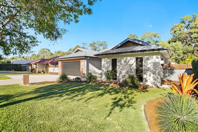 Sixth view of Homely house listing, 9 Hakea Way, Peregian Springs QLD 4573