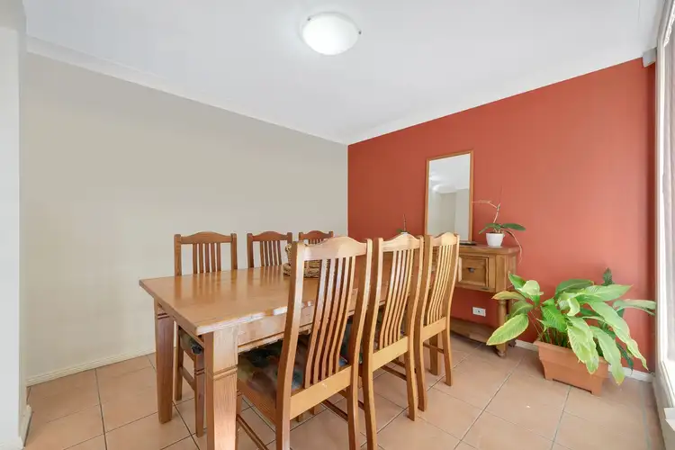 Third view of Homely townhouse listing, Address available on request