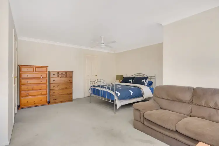Sixth view of Homely townhouse listing, Address available on request