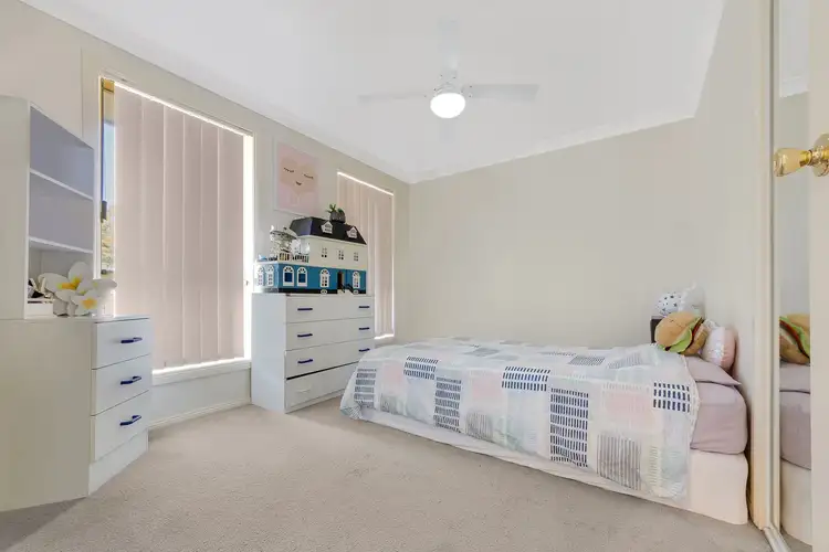Seventh view of Homely townhouse listing, Address available on request