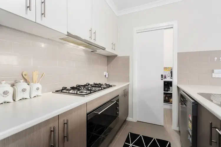 Fifth view of Homely house listing, 7 Mountford Rise, Pakenham VIC 3810