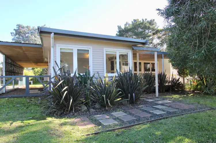 Main view of Homely house listing, 31 Teddy Bear Lane, Cowes VIC 3922
