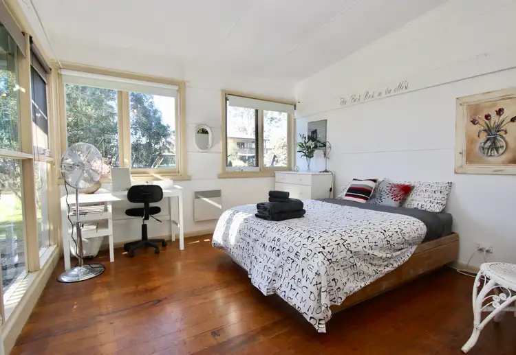 Third view of Homely house listing, 31 Teddy Bear Lane, Cowes VIC 3922