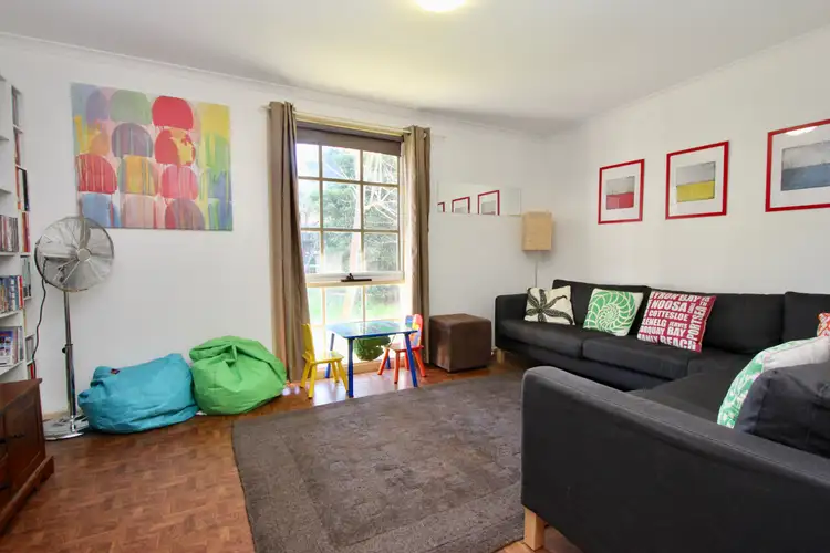 Fourth view of Homely house listing, 31 Teddy Bear Lane, Cowes VIC 3922