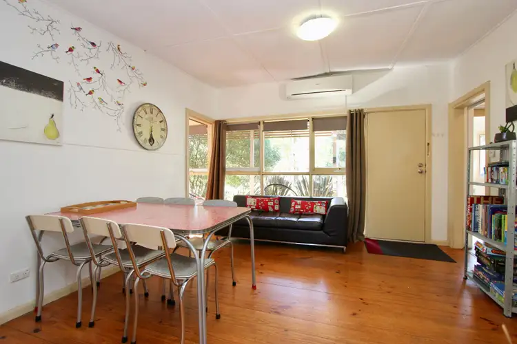 Fifth view of Homely house listing, 31 Teddy Bear Lane, Cowes VIC 3922