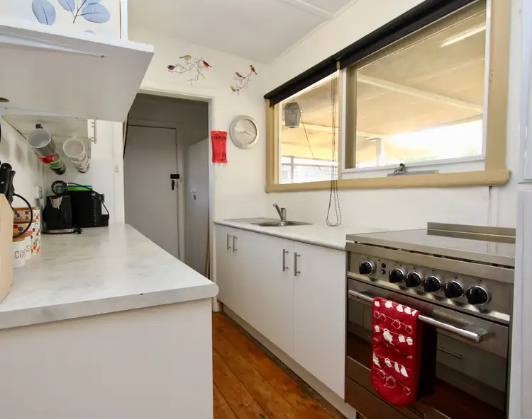 Sixth view of Homely house listing, 31 Teddy Bear Lane, Cowes VIC 3922