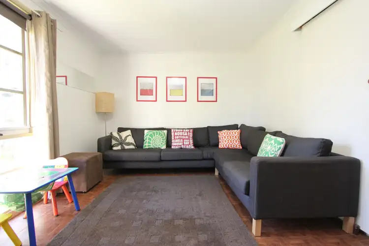 Seventh view of Homely house listing, 31 Teddy Bear Lane, Cowes VIC 3922