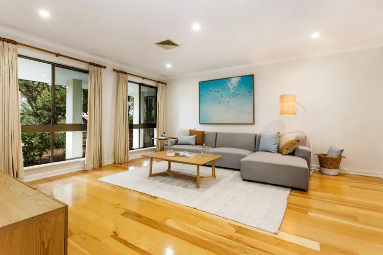 Third view of Homely house listing, 3 Harley Terrace, Mosman Park WA 6012