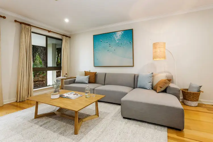 Fourth view of Homely house listing, 3 Harley Terrace, Mosman Park WA 6012