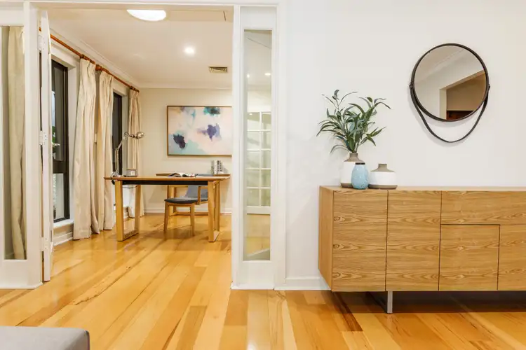 Fifth view of Homely house listing, 3 Harley Terrace, Mosman Park WA 6012