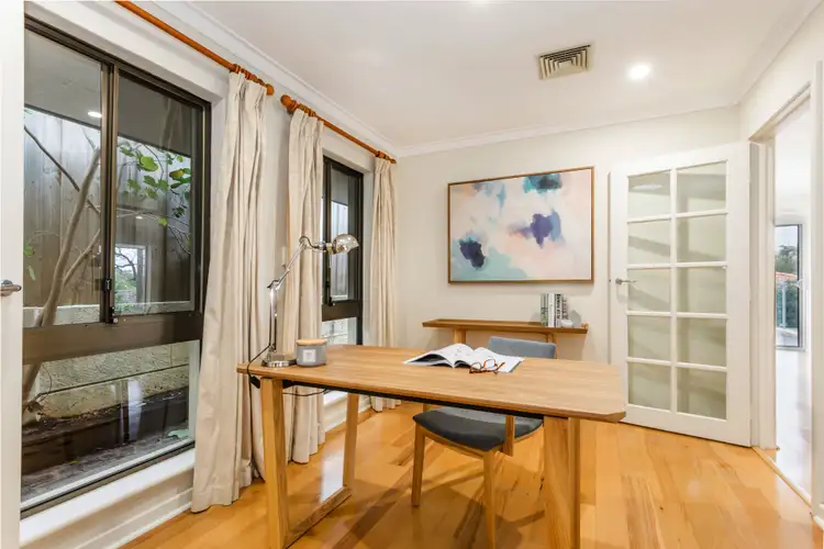 Sixth view of Homely house listing, 3 Harley Terrace, Mosman Park WA 6012