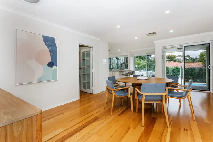 Seventh view of Homely house listing, 3 Harley Terrace, Mosman Park WA 6012