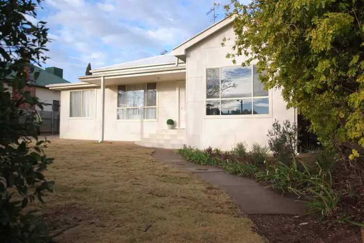 3 Konoa Street, Griffith NSW 2680