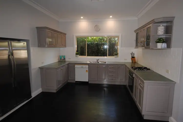 Sixth view of Homely house listing, 3 Konoa Street, Griffith NSW 2680
